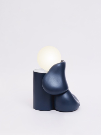 Lampe de table Ingres