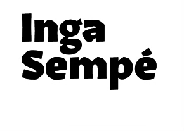 Inga Sempé